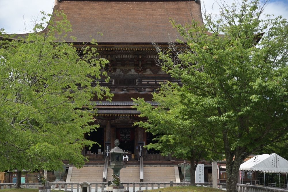 佳さんが投稿した矢的庵（ya ma to an）に関する口コミの画像