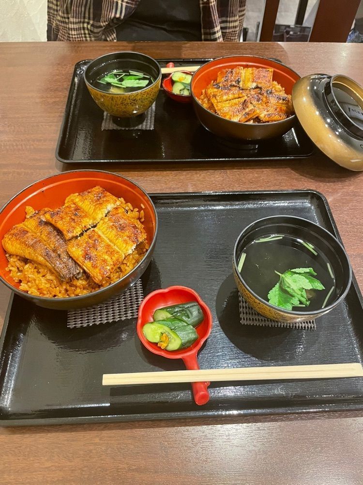 kei_koさんが投稿したみしまやに関する口コミの画像