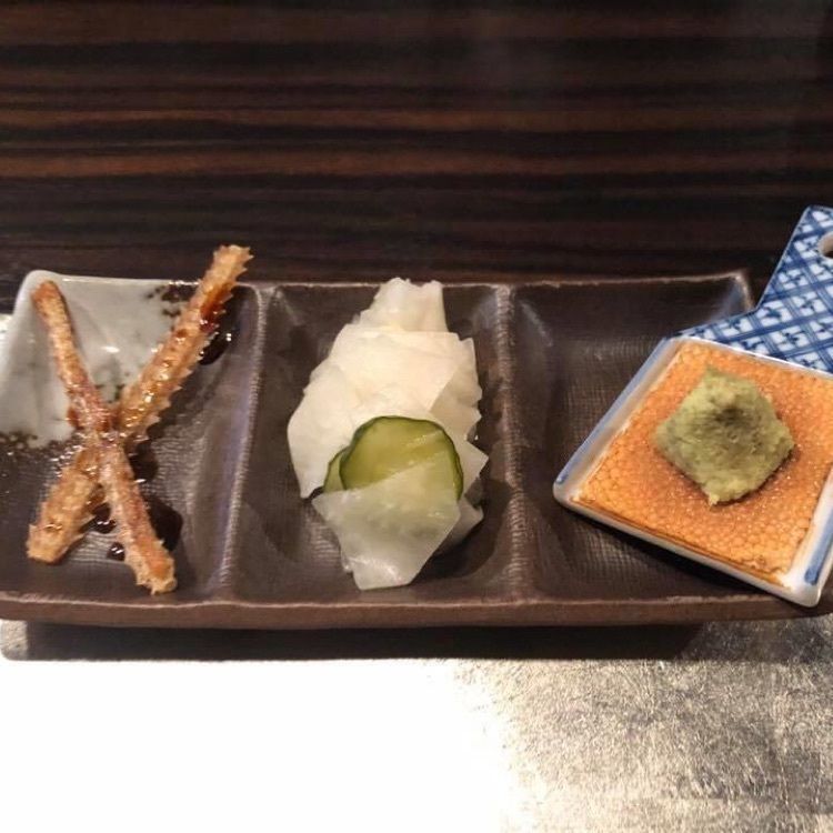 ＤＪゴン太さんが投稿した一鰻（イチウナギ）に関する口コミの画像