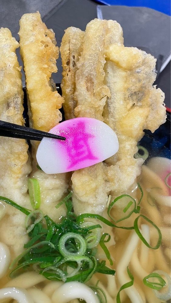 keita7086さんが投稿した資さんうどん 菊陽店に関する口コミの画像