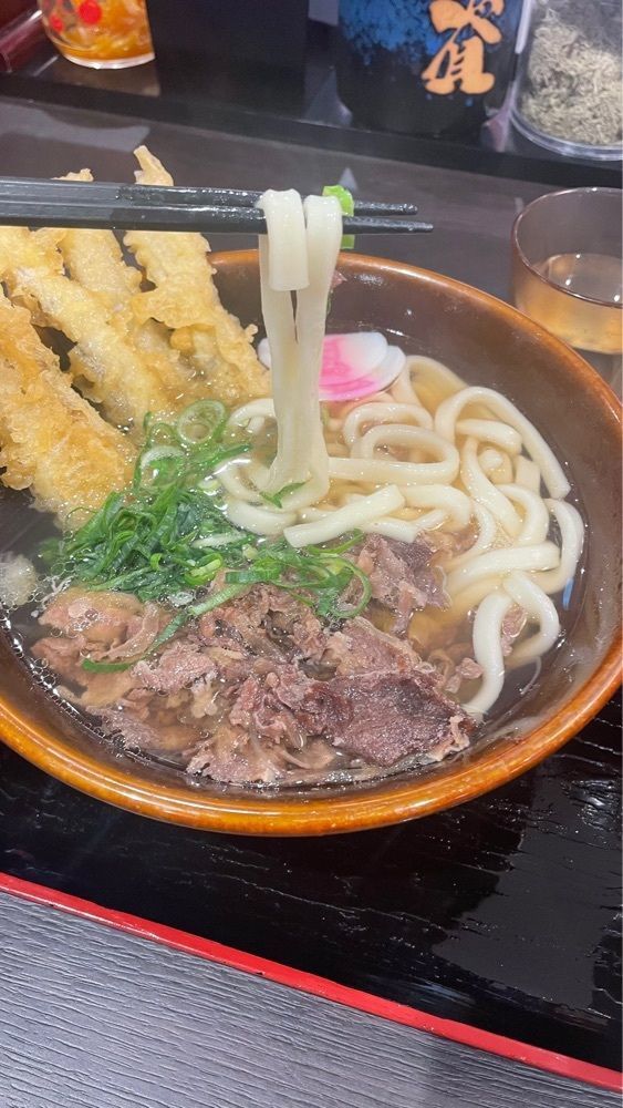 keita7086さんが投稿した資さんうどん 菊陽店に関する口コミの画像