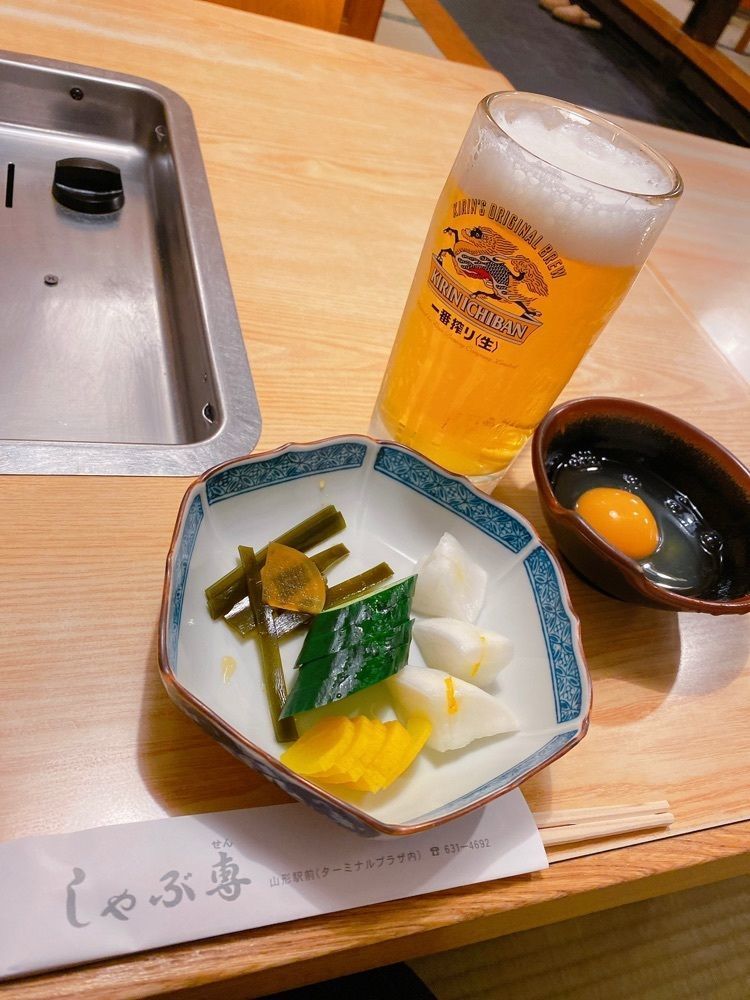 鉄道こまちさんが投稿したしゃぶ専（シャブセン）に関する口コミの画像