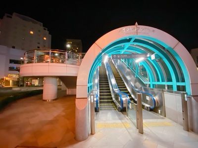施設画像