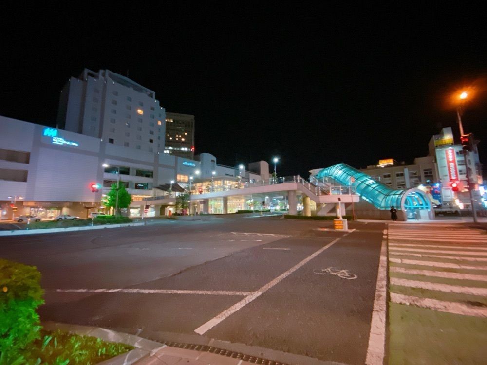鉄道こまちさんが投稿した山形番屋に関する口コミの画像