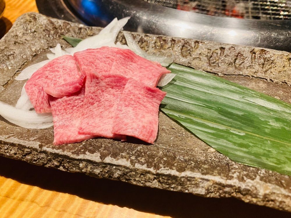 So-kunさんが投稿したあじ蔵に関する口コミの画像