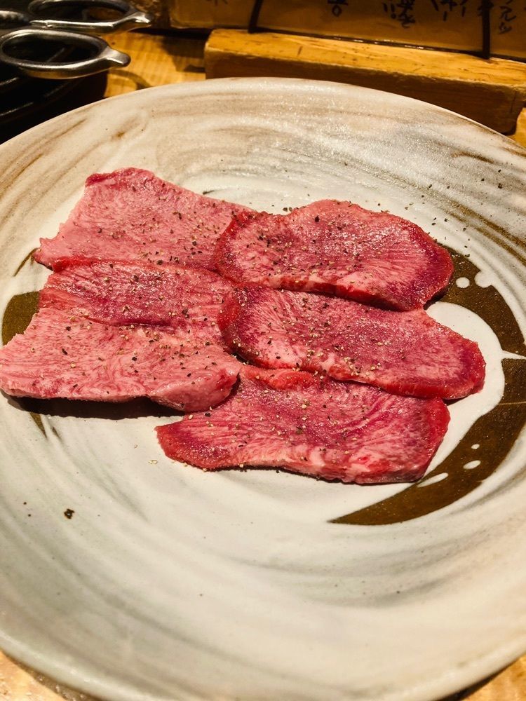 So-kunさんが投稿したあじ蔵に関する口コミの画像