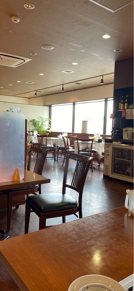 にゃおすけくんさんが投稿した餃子房 チャイナドールに関する口コミの画像