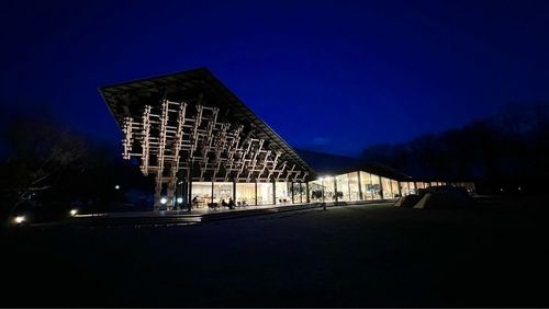 施設画像