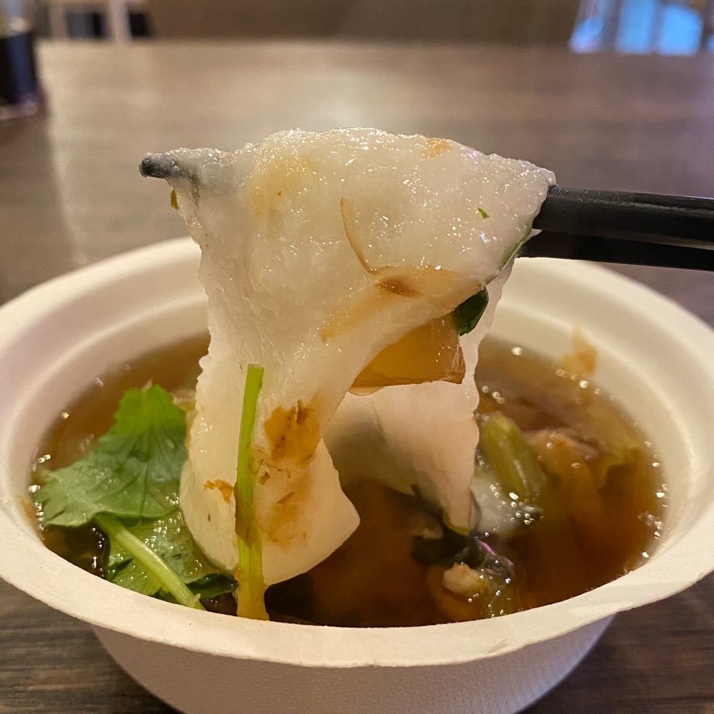 鉄道王さんが投稿した大須PUB MEEK（【旧店名】大須食堂 MEEK）に関する口コミの画像