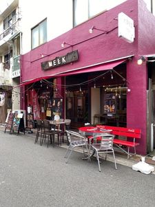 施設画像