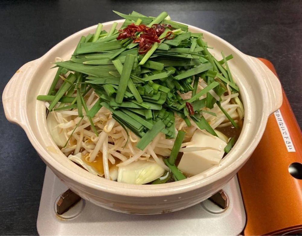 南森遊太郎さんが投稿した酒々菜々 遊た～ん 南森町店に関する口コミの画像