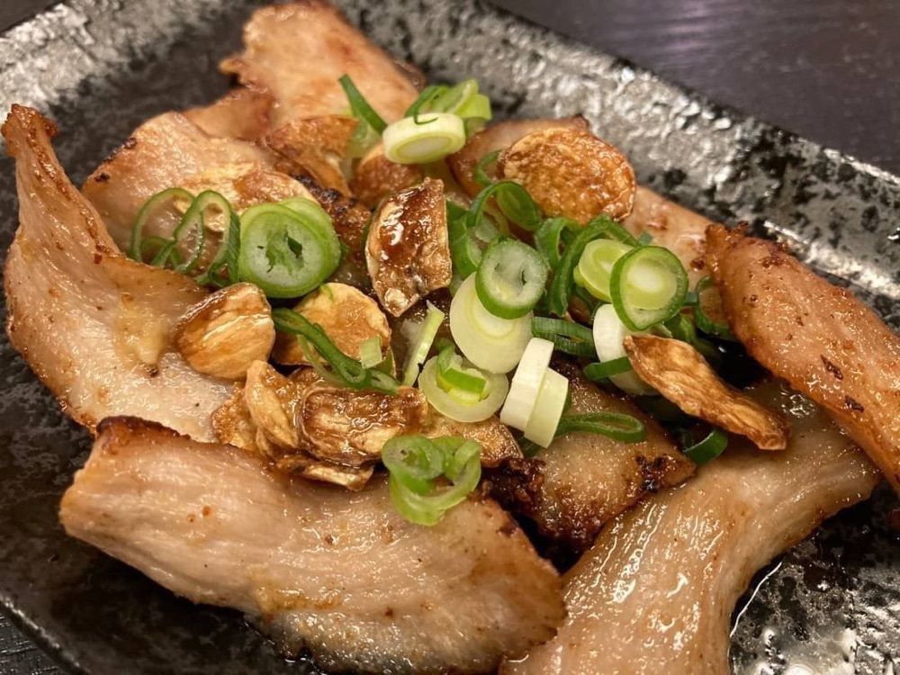 南森遊太郎さんが投稿した酒々菜々 遊た～ん 南森町店に関する口コミの画像