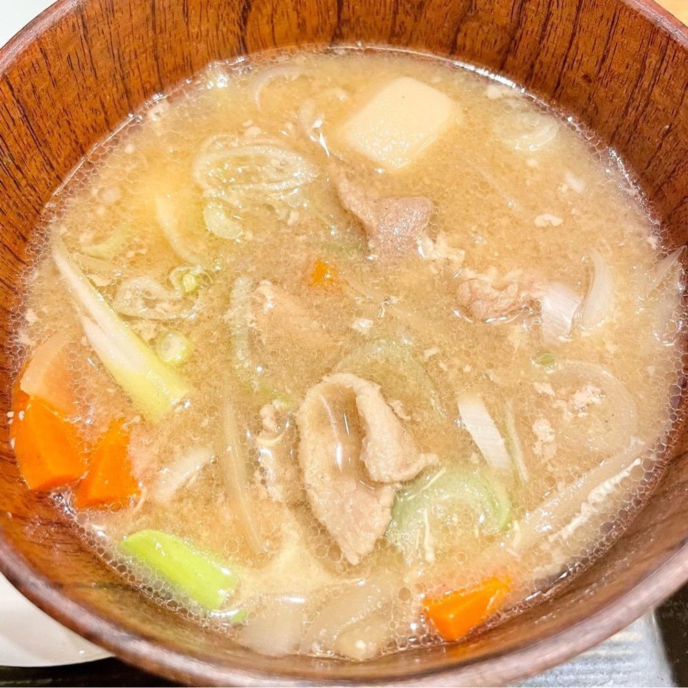 kumakentoraさんが投稿した利久 エキマルシェ大阪店に関する口コミの画像