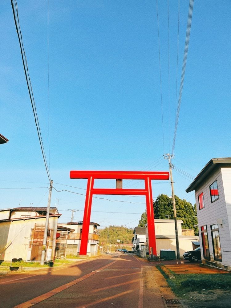 猫なぎ。さんが投稿した小白川天狗山に関する口コミの画像