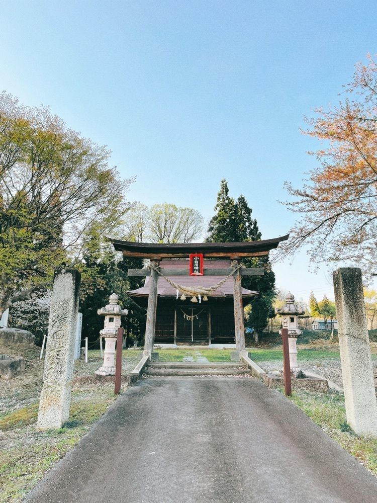 猫なぎ。さんが投稿した小白川天狗山に関する口コミの画像