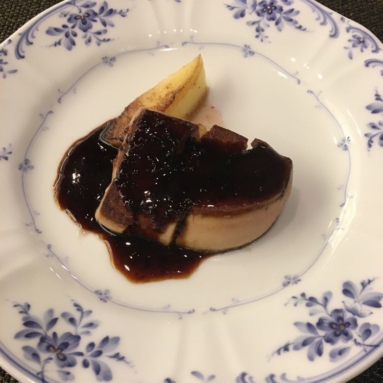 みーなさんが投稿した日本料理 なにわに関する口コミの画像