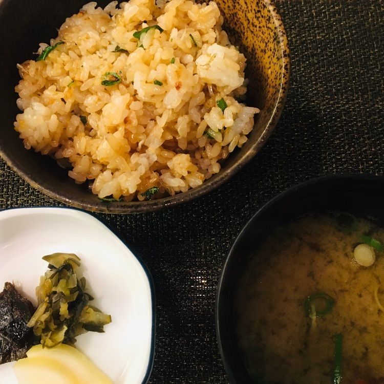 みーなさんが投稿した日本料理 なにわに関する口コミの画像