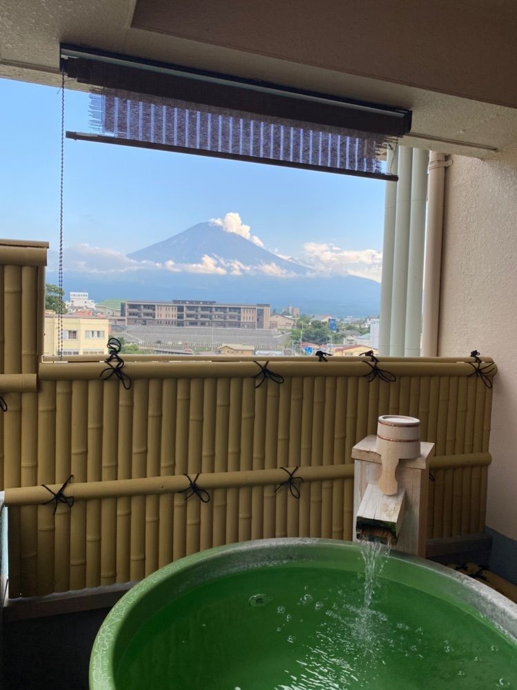 raika.n1808さんが投稿した湖南荘に関する口コミの画像