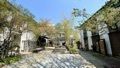 おこめモーニングさんが投稿したかんてんぱぱショップ ぱてぃお大門店に関する口コミの画像
