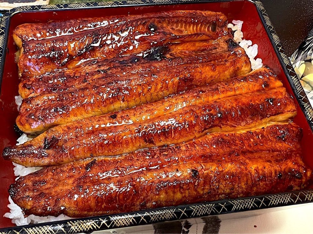 サク山チョコ次郎さんが投稿したぬりや 泉町店に関する口コミの画像