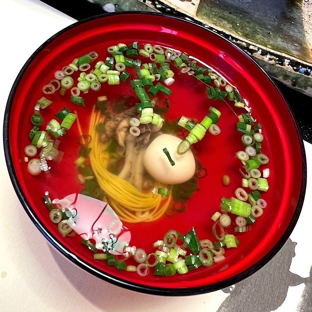 サク山チョコ次郎さんが投稿したぬりや 泉町店に関する口コミの画像