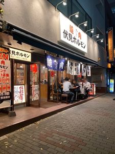 施設画像