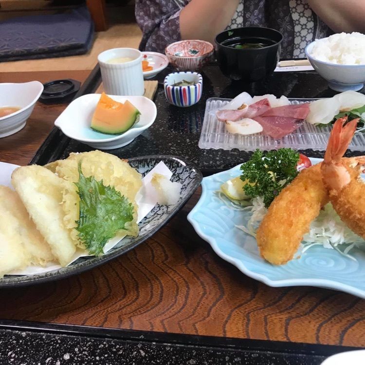 ＤＪゴン太さんが投稿したかねだいに関する口コミの画像