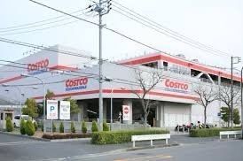 fumiさんが投稿したコストコ 金沢シーサイド倉庫店（COSTCO）に関する口コミの画像