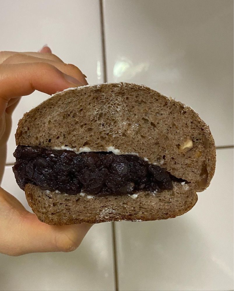 おでかけ探検部さんが投稿したエテコ ブレッド（eteco bread）に関する口コミの画像