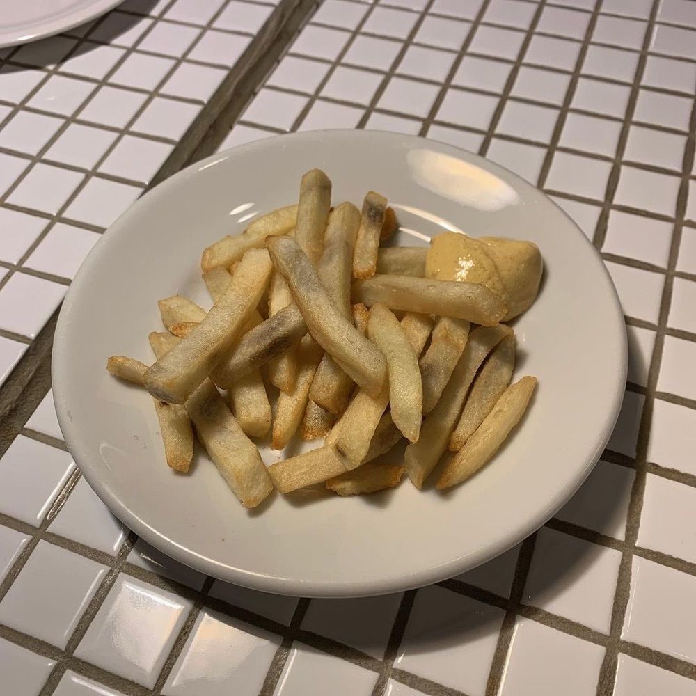 おでかけ探検部さんが投稿したワールド・ミートボール・クラシック（World Meatball Classic）に関する口コミの画像