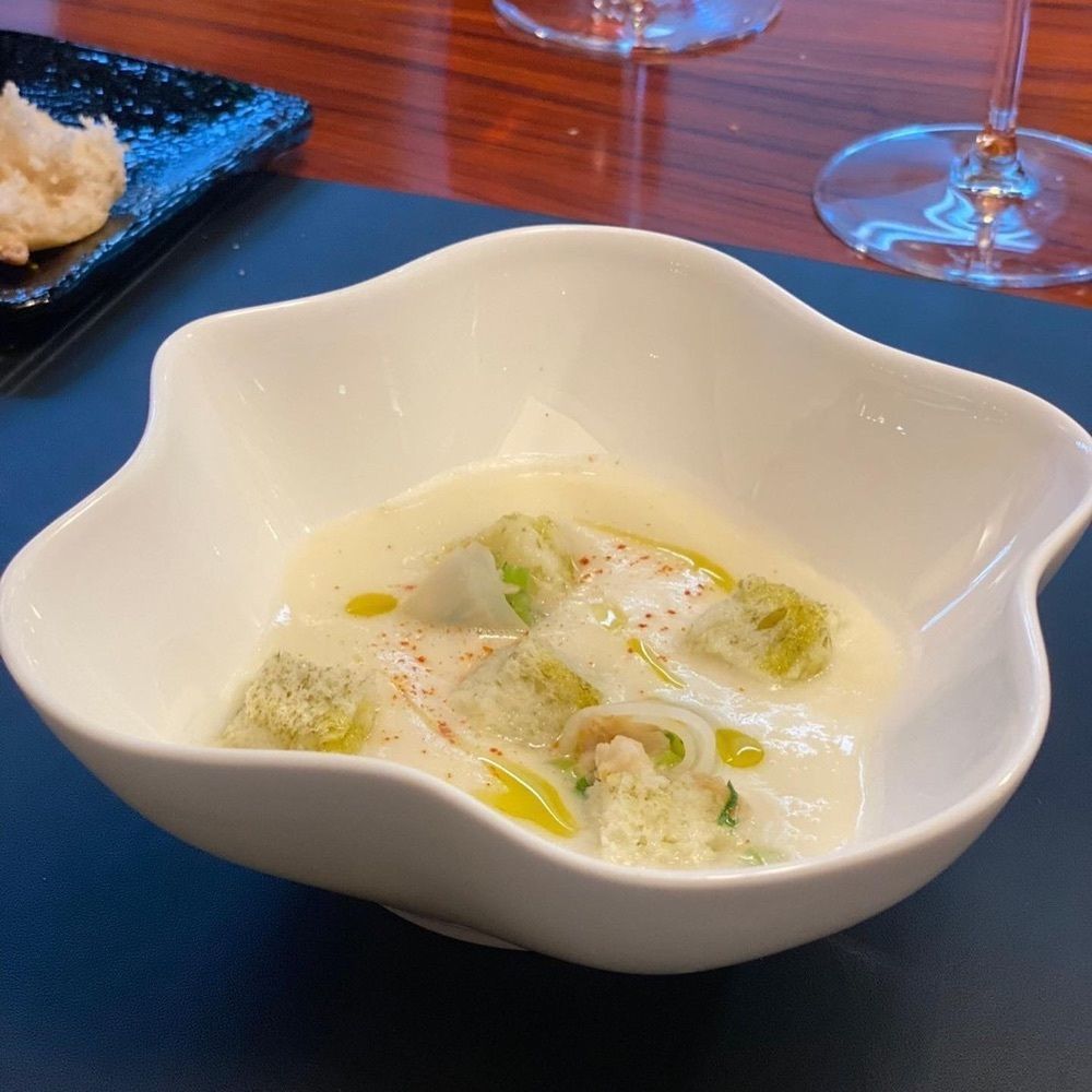 おでかけ探検部さんが投稿したラトリエ ドゥ ジョエル・ロブション（L'ATELIER de Joel Robuchon）に関する口コミの画像