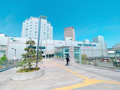 施設画像