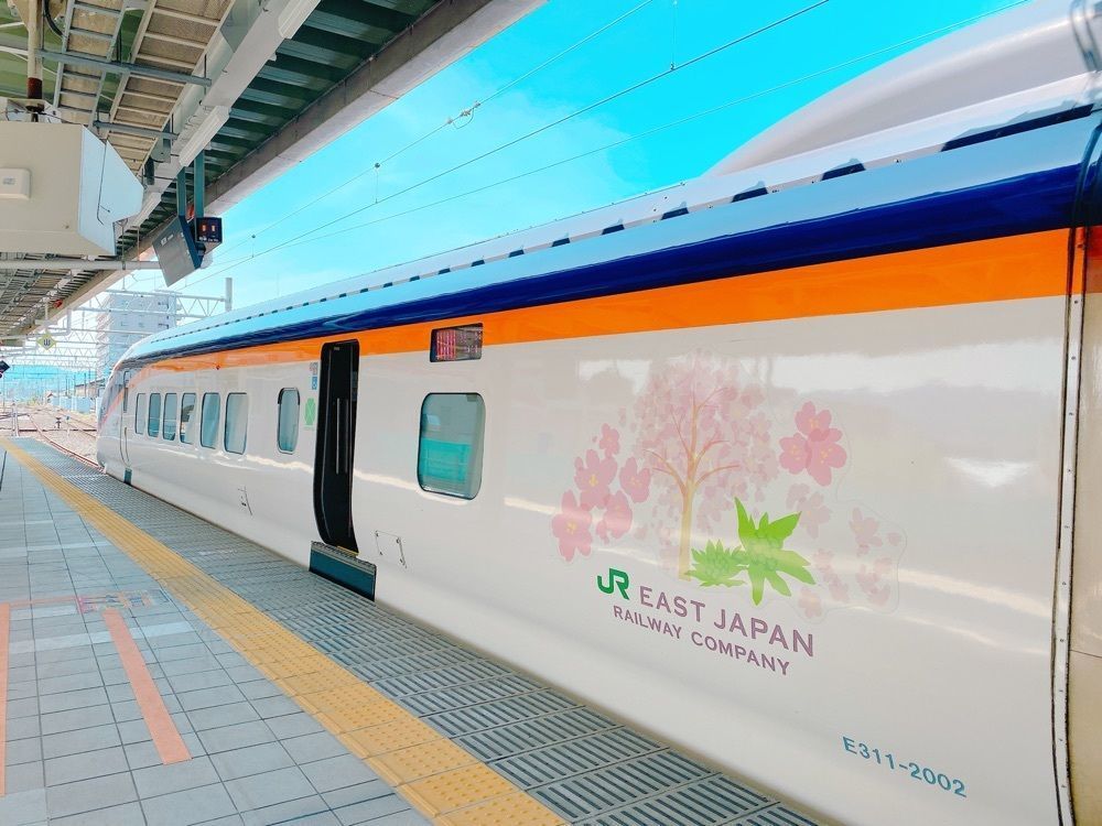 鉄道こまちさんが投稿した山形駅に関する口コミの画像