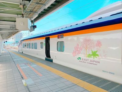 施設画像