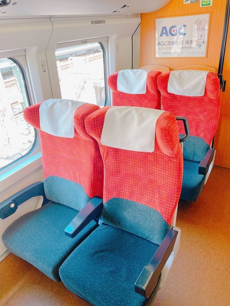 鉄道こまちさんが投稿した山形駅に関する口コミの画像