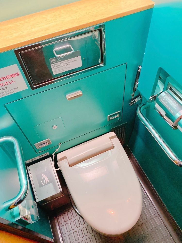 鉄道こまちさんが投稿した山形駅に関する口コミの画像