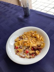 グランドエクシブ 初島クラブ（GRAND XIV） 2枚目