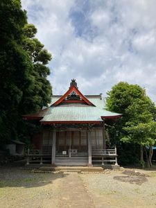 グランドエクシブ 初島クラブ（GRAND XIV） 5枚目