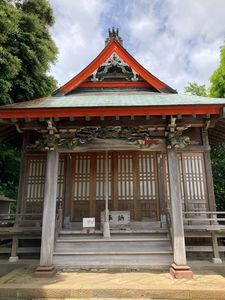 グランドエクシブ 初島クラブ（GRAND XIV） 7枚目