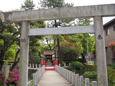施設画像
