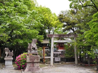 施設画像