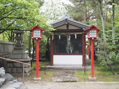 施設画像