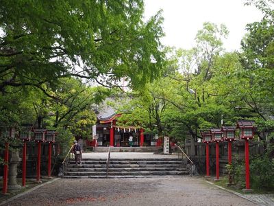 施設画像
