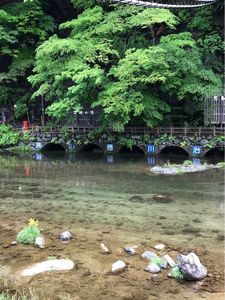 かわじいふるさとの駅 5枚目