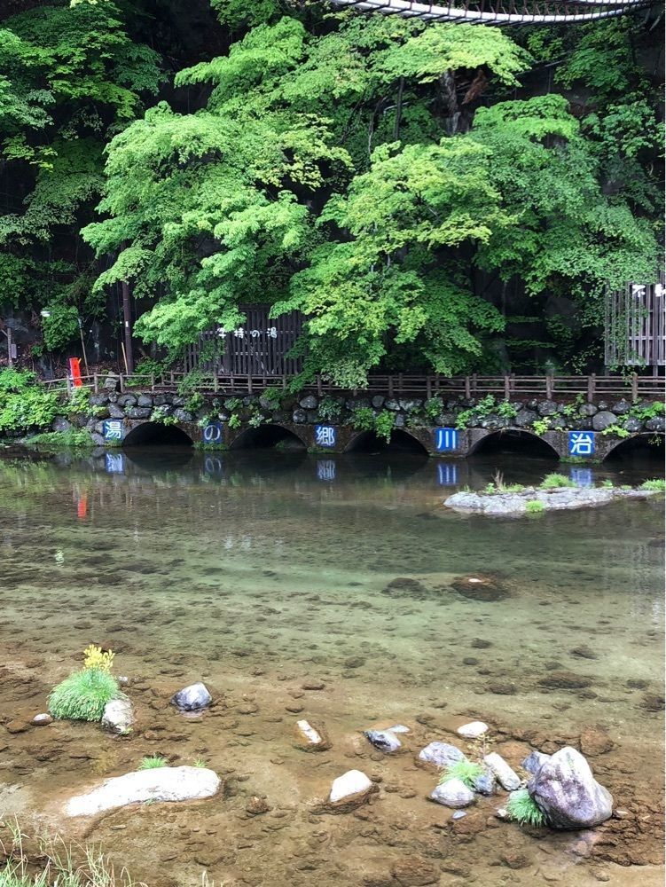 からっ風②さんが投稿したかわじいふるさとの駅に関する口コミの画像