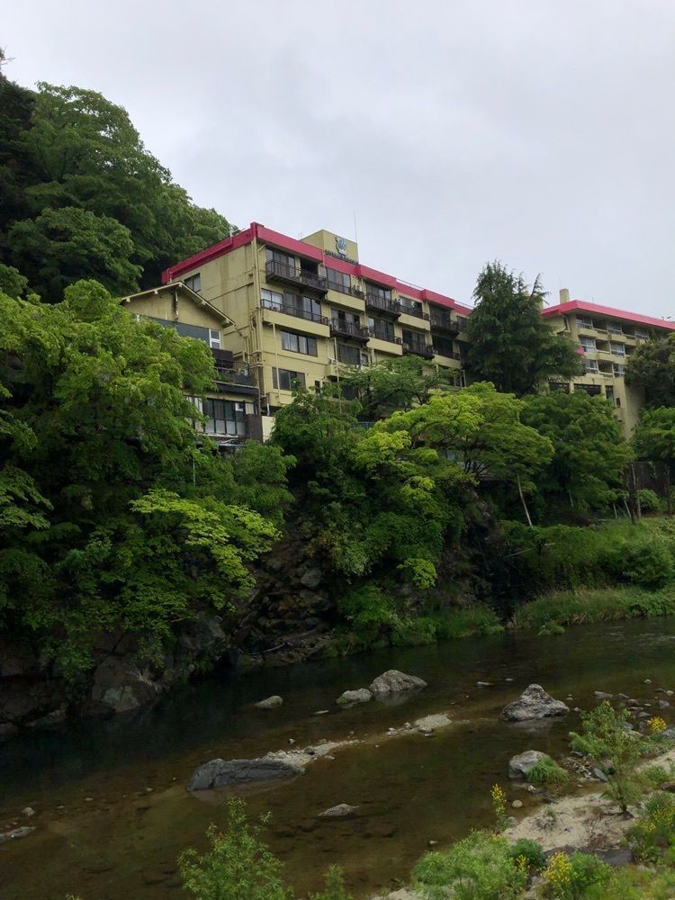 からっ風②さんが投稿したかわじいふるさとの駅に関する口コミの画像