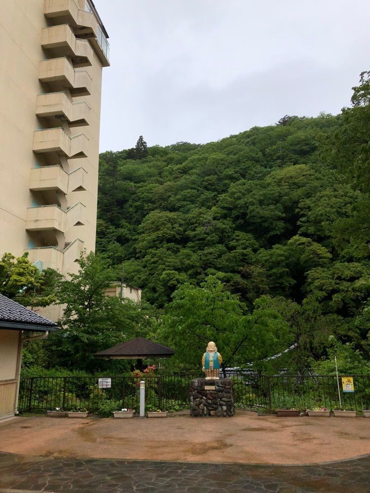 からっ風②さんが投稿したかわじいふるさとの駅に関する口コミの画像