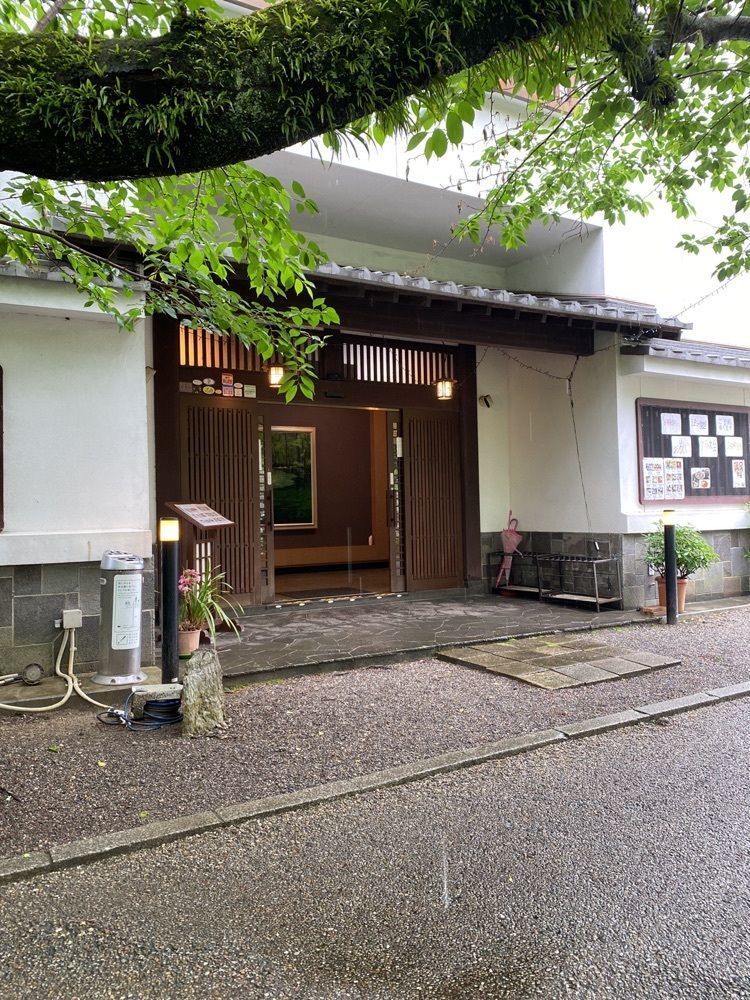 鉄道王さんが投稿した寿音（ことね）に関する口コミの画像