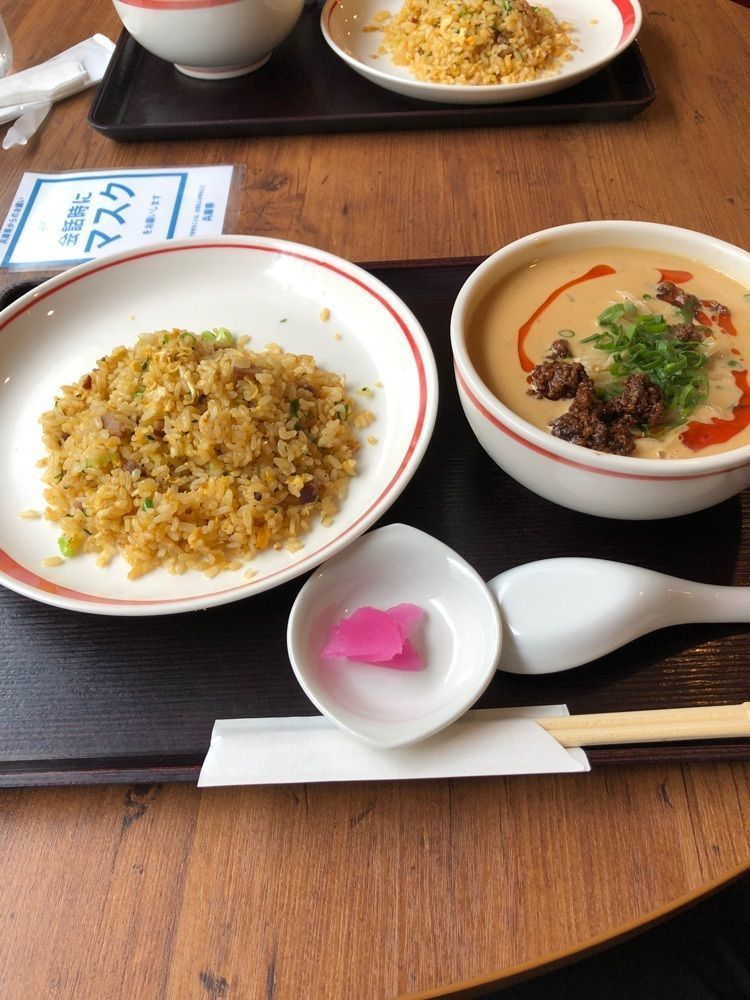 雲霧さんが投稿した海月食堂（くらげしょくどう）に関する口コミの画像
