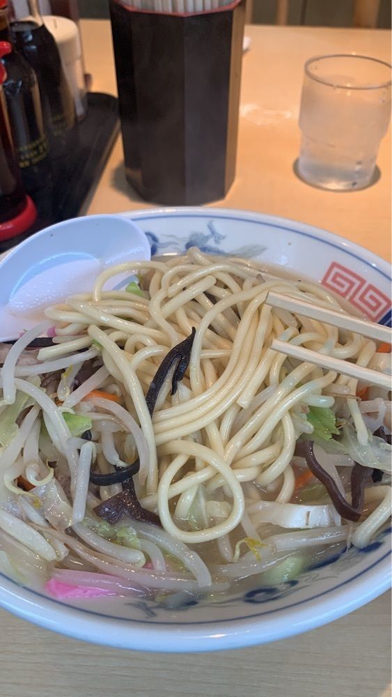 cool－showtimeさんが投稿した長崎亭 薬院店に関する口コミの画像